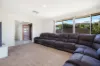 44 Hume Crescent, Werrington County, NSW 2747-Image