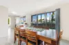 44 Hume Crescent, Werrington County, NSW 2747-Image