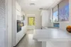 44 Hume Crescent, Werrington County, NSW 2747-Image