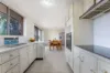 44 Hume Crescent, Werrington County, NSW 2747-Image