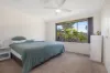 44 Hume Crescent, Werrington County, NSW 2747-Image