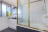 44 Hume Crescent, Werrington County, NSW 2747-Image