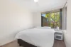 44 Hume Crescent, Werrington County, NSW 2747-Image
