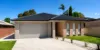 44 Hunt Street, Guildford West, NSW 2161