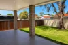 44 Hunt Street, Guildford West, NSW 2161-Image