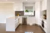 44 Hunt Street, Guildford West, NSW 2161-Image