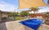 44 Hunt Way, Bulgarra, WA 6714