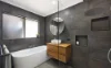 44 Hunt Way, Bulgarra, WA 6714-Image