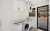 44 Hunt Way, Bulgarra, WA 6714-Image