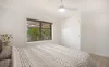 44 Hunt Way, Bulgarra, WA 6714-Image