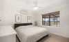 44 Hunt Way, Bulgarra, WA 6714-Image
