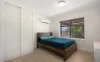 44 Hunt Way, Bulgarra, WA 6714-Image