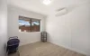44 Hunt Way, Bulgarra, WA 6714-Image