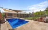 44 Hunt Way, Bulgarra, WA 6714-Image