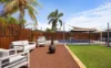 44 Hunt Way, Bulgarra, WA 6714-Image