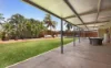 44 Hunt Way, Bulgarra, WA 6714-Image