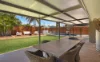 44 Hunt Way, Bulgarra, WA 6714-Image