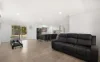 44 Hunt Way, Bulgarra, WA 6714-Image
