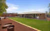 44 Hunt Way, Bulgarra, WA 6714-Image