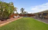44 Hunt Way, Bulgarra, WA 6714-Image