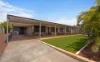 44 Hunt Way, Bulgarra, WA 6714-Image