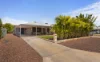 44 Hunt Way, Bulgarra, WA 6714-Image