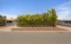 44 Hunt Way, Bulgarra, WA 6714-Image