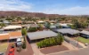 44 Hunt Way, Bulgarra, WA 6714-Image