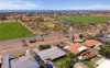 44 Hunt Way, Bulgarra, WA 6714-Image