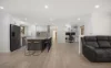 44 Hunt Way, Bulgarra, WA 6714-Image