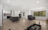 44 Hunt Way, Bulgarra, WA 6714-Image