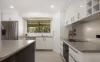 44 Hunt Way, Bulgarra, WA 6714-Image