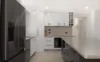 44 Hunt Way, Bulgarra, WA 6714-Image