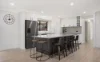 44 Hunt Way, Bulgarra, WA 6714-Image