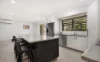 44 Hunt Way, Bulgarra, WA 6714-Image