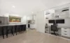 44 Hunt Way, Bulgarra, WA 6714-Image