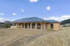 44 Huntingdon Tier Road, Dysart, Tas 7030