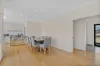 44 Huntingdon Tier Road, Dysart, Tas 7030-Image
