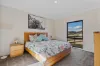 44 Huntingdon Tier Road, Dysart, Tas 7030-Image