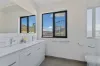 44 Huntingdon Tier Road, Dysart, Tas 7030-Image