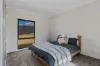 44 Huntingdon Tier Road, Dysart, Tas 7030-Image