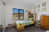 44 Huntingdon Tier Road, Dysart, Tas 7030-Image