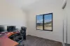 44 Huntingdon Tier Road, Dysart, Tas 7030-Image