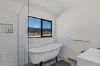 44 Huntingdon Tier Road, Dysart, Tas 7030-Image