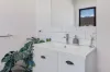 44 Huntingdon Tier Road, Dysart, Tas 7030-Image