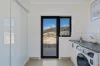 44 Huntingdon Tier Road, Dysart, Tas 7030-Image