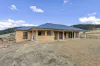 44 Huntingdon Tier Road, Dysart, Tas 7030-Image