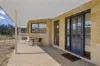 44 Huntingdon Tier Road, Dysart, Tas 7030-Image