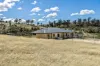 44 Huntingdon Tier Road, Dysart, Tas 7030-Image