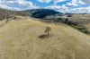 44 Huntingdon Tier Road, Dysart, Tas 7030-Image